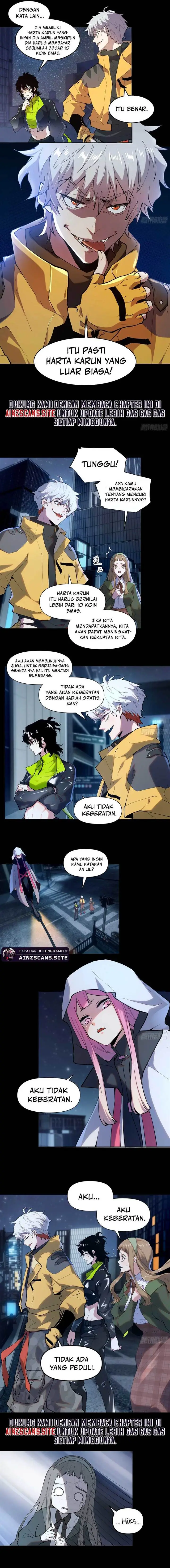 image-komik-im-actually-the-final-boss-chapter-8-2/10