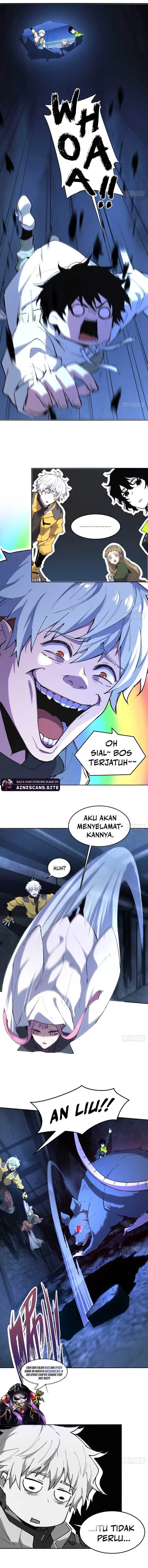 image-komik-im-actually-the-final-boss-chapter-8-6/10