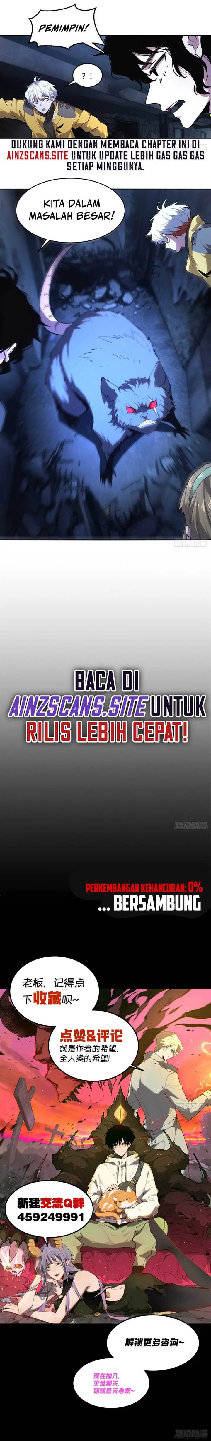 image-komik-im-actually-the-final-boss-chapter-8-7/10