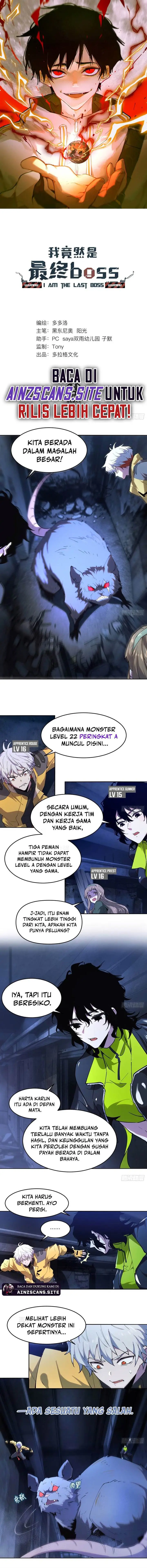 image-komik-im-actually-the-final-boss-chapter-9-1/10