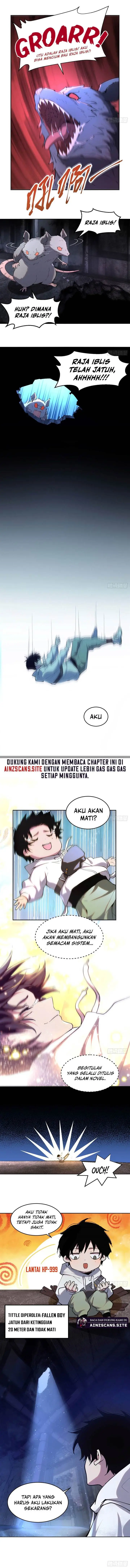 image-komik-im-actually-the-final-boss-chapter-9-2/10