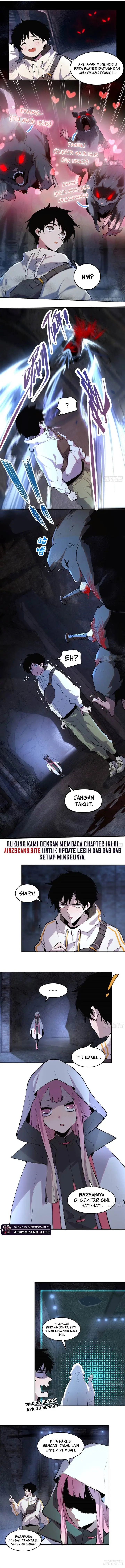 image-komik-im-actually-the-final-boss-chapter-9-3/10