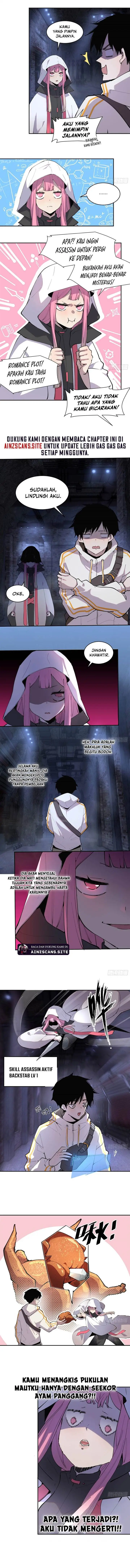 image-komik-im-actually-the-final-boss-chapter-9-4/10