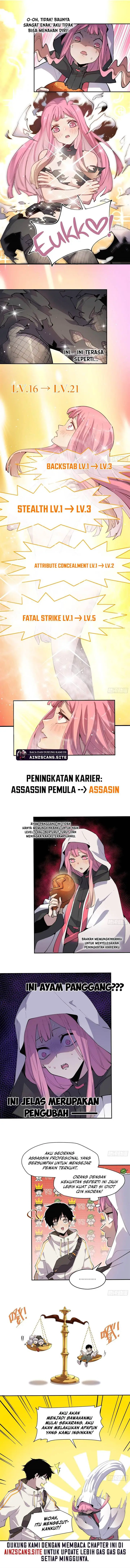 image-komik-im-actually-the-final-boss-chapter-9-6/10