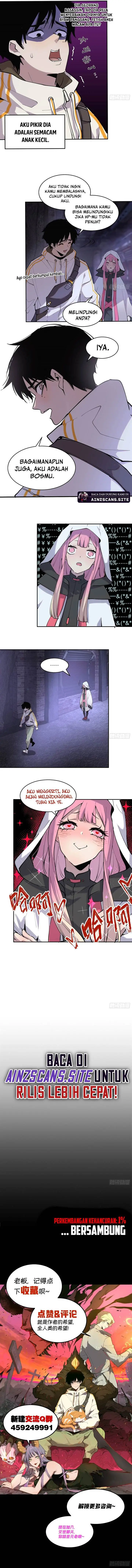 image-komik-im-actually-the-final-boss-chapter-9-7/10