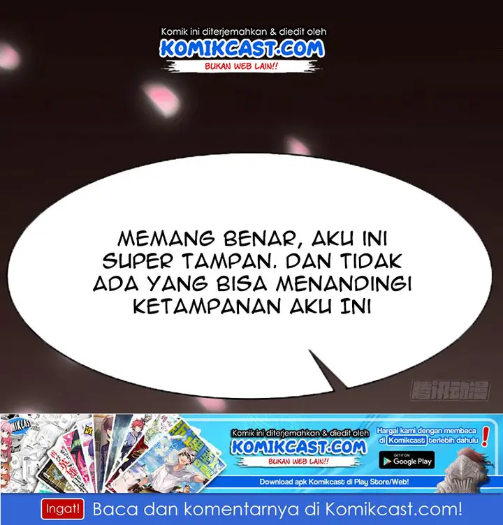 image-komik-im-an-evil-god-chapter-1-2/150