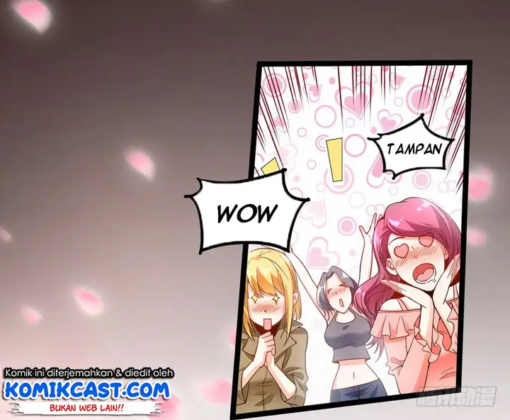 image-komik-im-an-evil-god-chapter-1-3/150