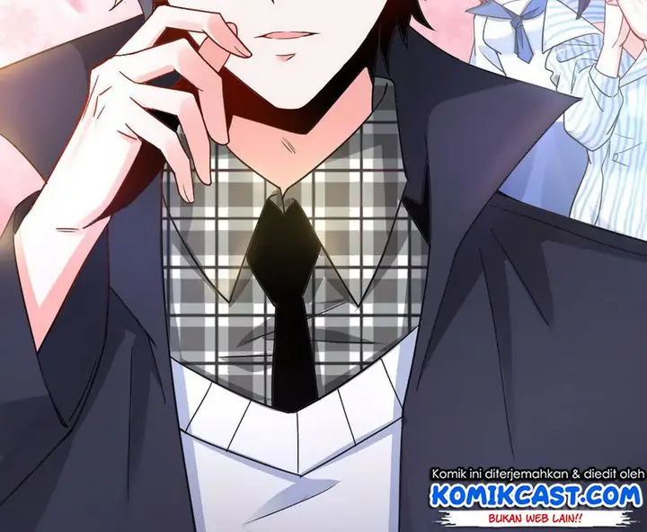 image-komik-im-an-evil-god-chapter-1-5/150