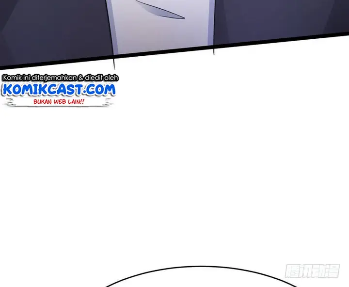 image-komik-im-an-evil-god-chapter-1-6/150