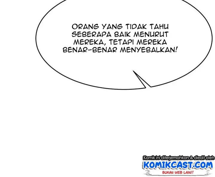image-komik-im-an-evil-god-chapter-1-7/150