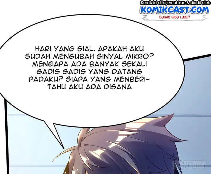 image-komik-im-an-evil-god-chapter-1-8/150