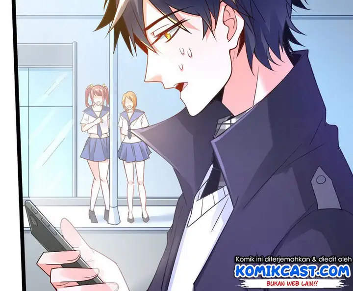 image-komik-im-an-evil-god-chapter-1-9/150