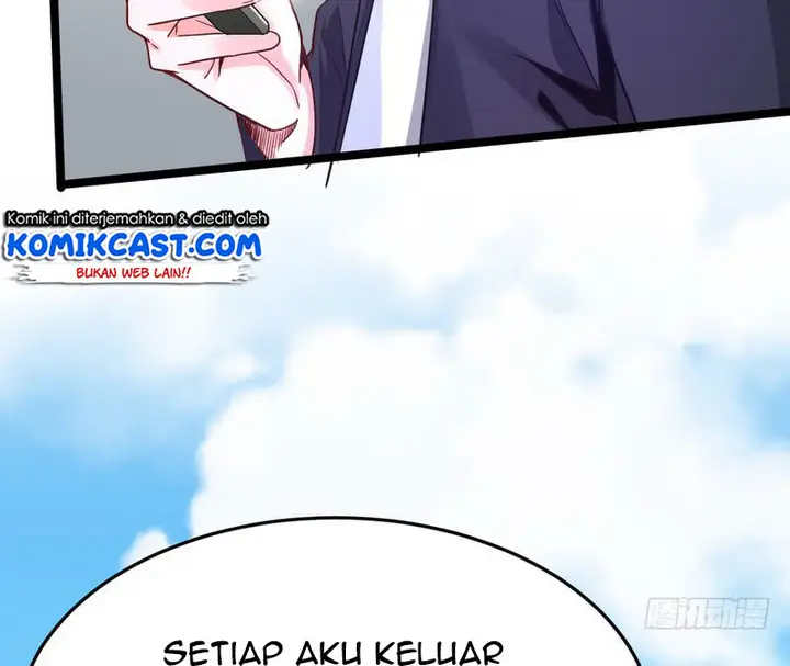 image-komik-im-an-evil-god-chapter-1-10/150