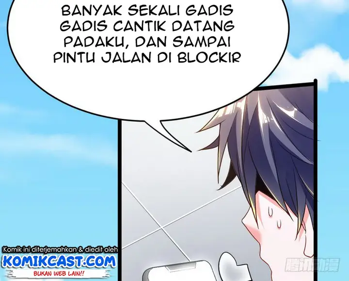 image-komik-im-an-evil-god-chapter-1-11/150