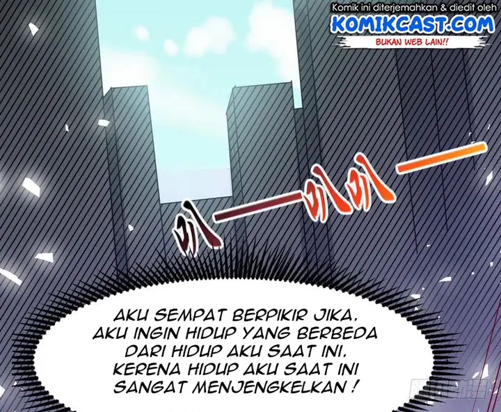 image-komik-im-an-evil-god-chapter-1-13/150