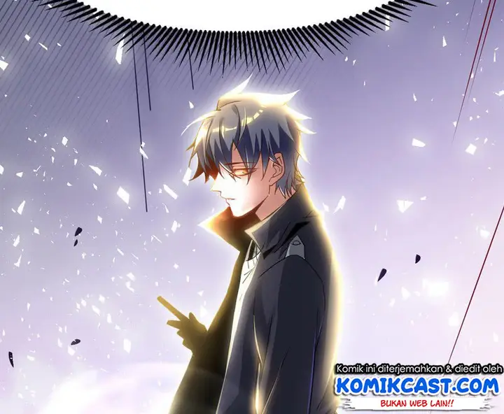 image-komik-im-an-evil-god-chapter-1-14/150