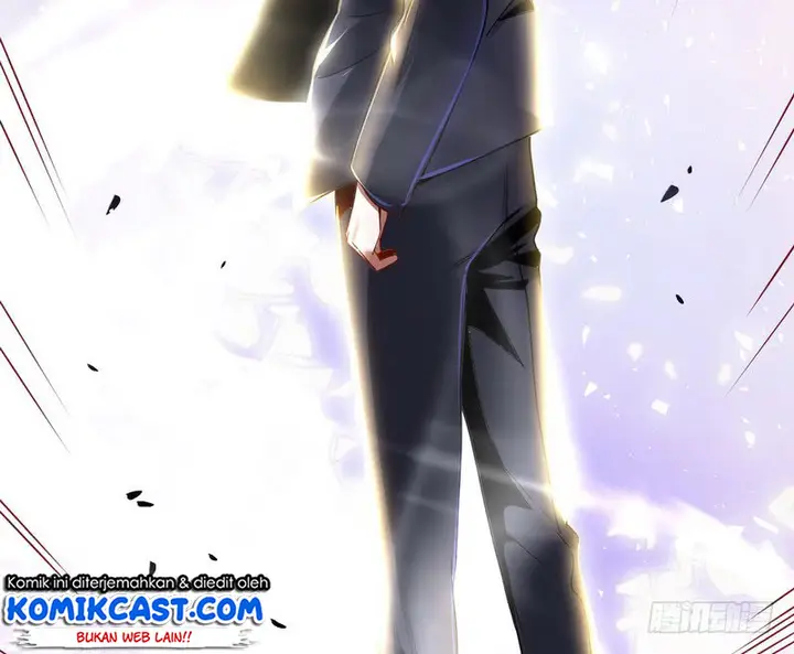 image-komik-im-an-evil-god-chapter-1-15/150
