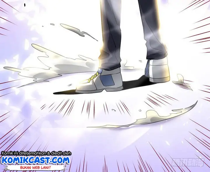 image-komik-im-an-evil-god-chapter-1-16/150