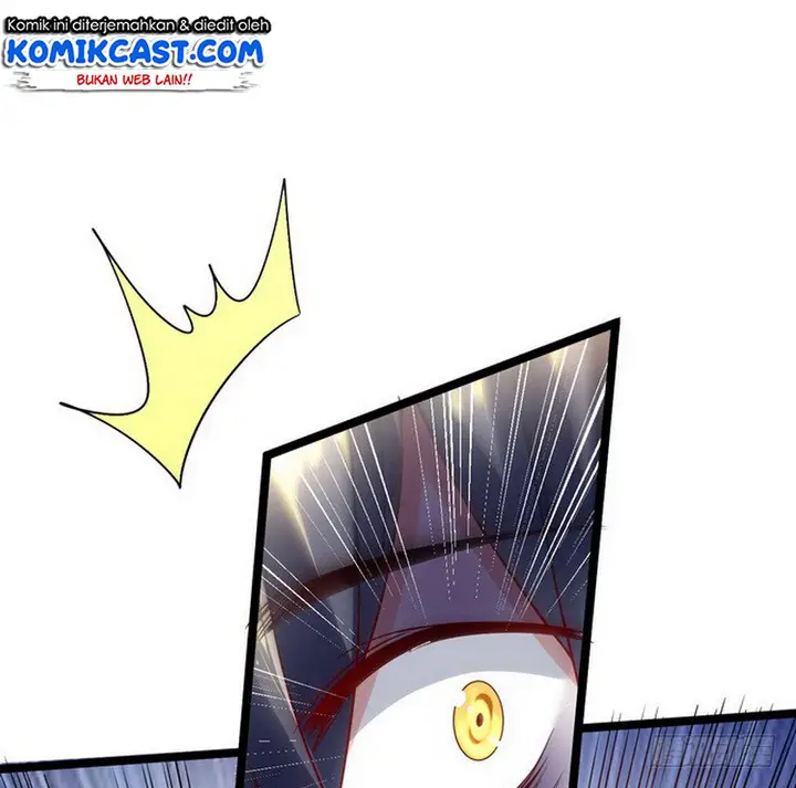 image-komik-im-an-evil-god-chapter-1-17/150