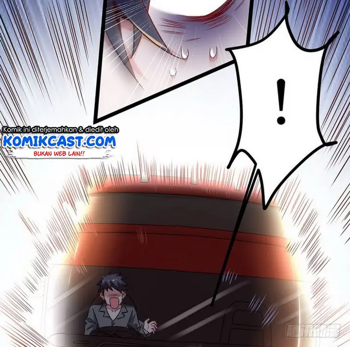 image-komik-im-an-evil-god-chapter-1-18/150