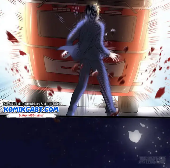 image-komik-im-an-evil-god-chapter-1-19/150