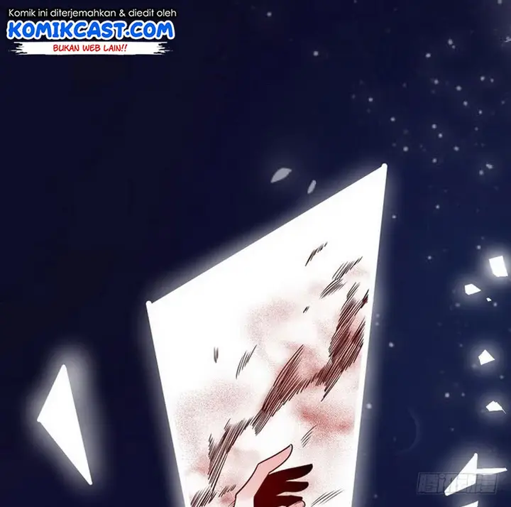 image-komik-im-an-evil-god-chapter-1-20/150