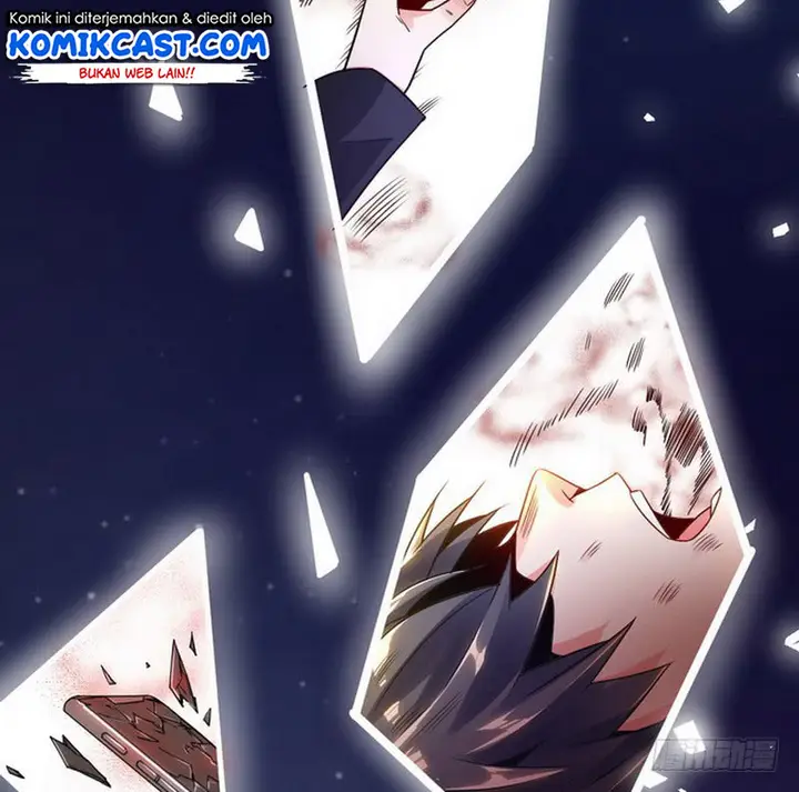 image-komik-im-an-evil-god-chapter-1-21/150