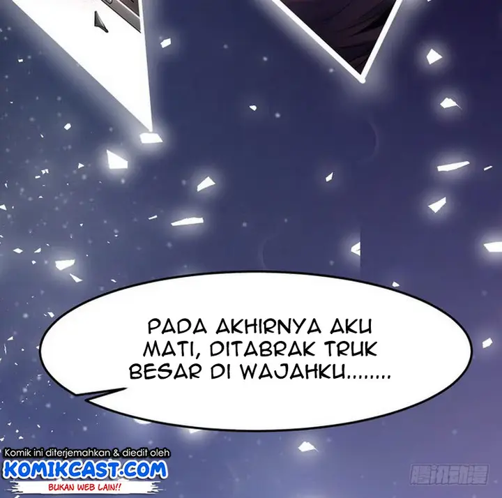 image-komik-im-an-evil-god-chapter-1-22/150