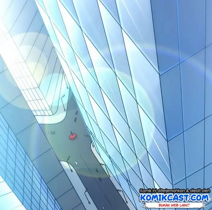 image-komik-im-an-evil-god-chapter-1-25/150