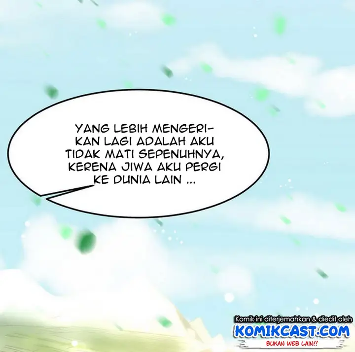 image-komik-im-an-evil-god-chapter-1-28/150