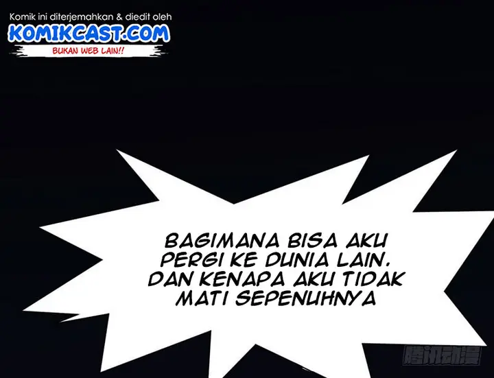 image-komik-im-an-evil-god-chapter-1-33/150