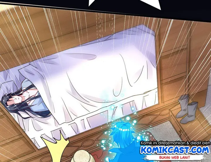 image-komik-im-an-evil-god-chapter-1-34/150