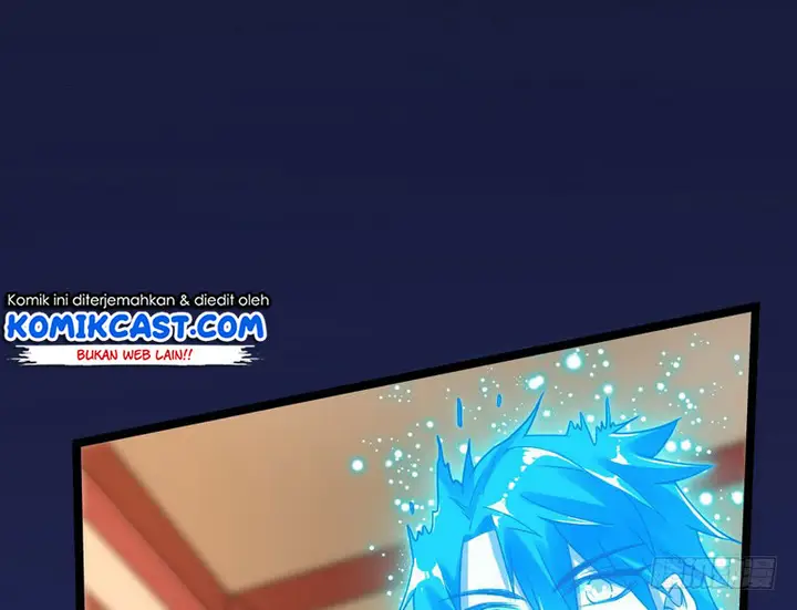 image-komik-im-an-evil-god-chapter-1-37/150