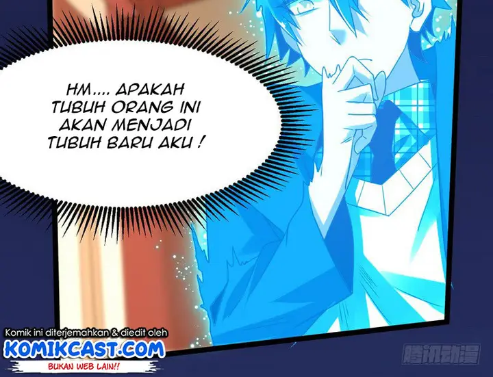 image-komik-im-an-evil-god-chapter-1-38/150