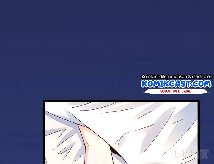 image-komik-im-an-evil-god-chapter-1-39/150