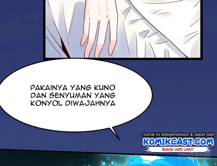 image-komik-im-an-evil-god-chapter-1-40/150