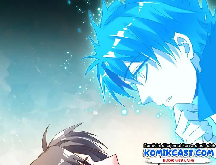 image-komik-im-an-evil-god-chapter-1-41/150