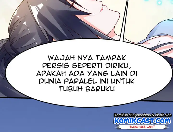 image-komik-im-an-evil-god-chapter-1-42/150