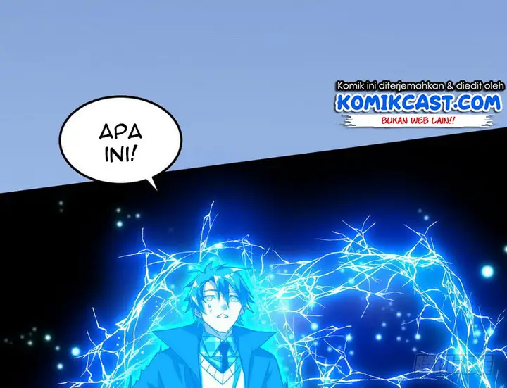 image-komik-im-an-evil-god-chapter-1-44/150