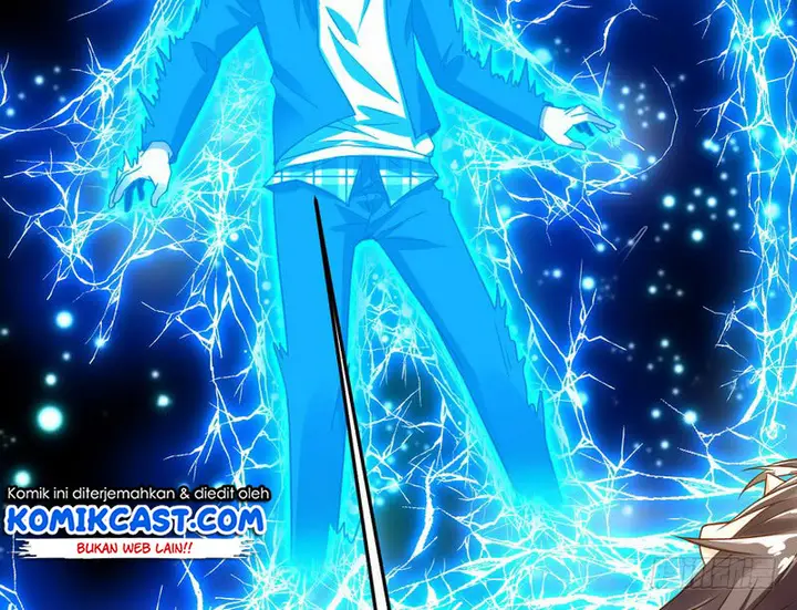 image-komik-im-an-evil-god-chapter-1-45/150