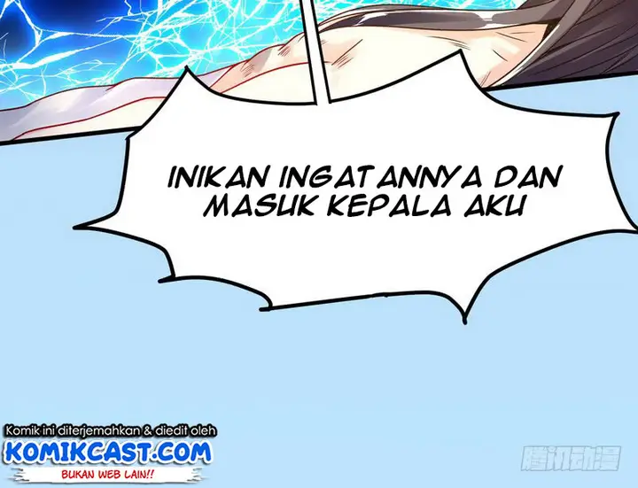 image-komik-im-an-evil-god-chapter-1-46/150