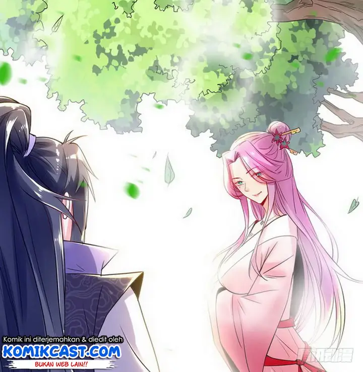 image-komik-im-an-evil-god-chapter-1-49/150