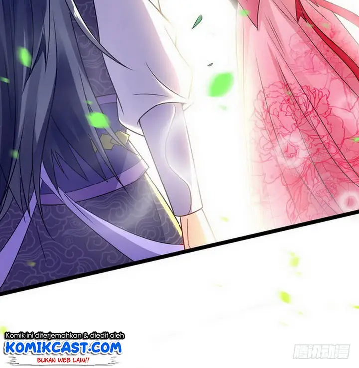 image-komik-im-an-evil-god-chapter-1-50/150