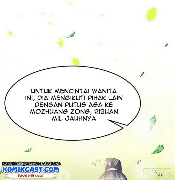 image-komik-im-an-evil-god-chapter-1-51/150