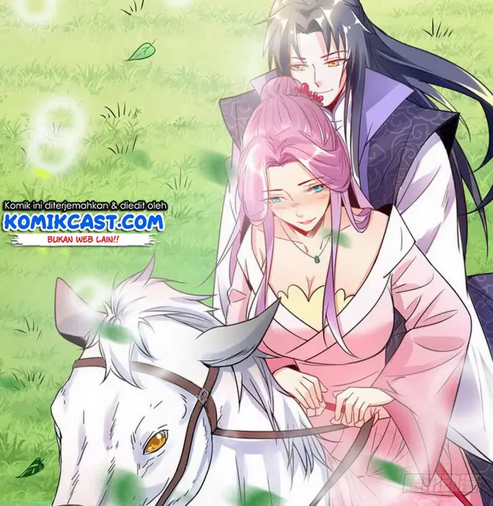 image-komik-im-an-evil-god-chapter-1-52/150