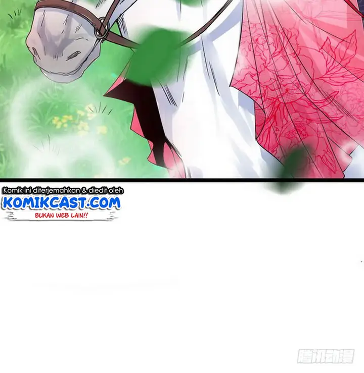 image-komik-im-an-evil-god-chapter-1-53/150