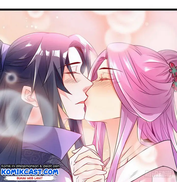 image-komik-im-an-evil-god-chapter-1-54/150