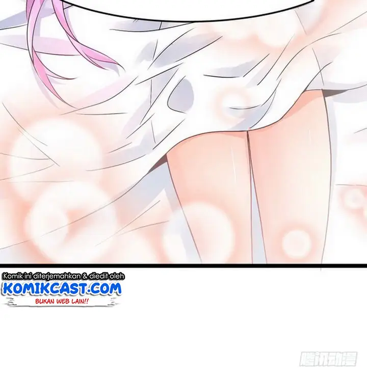 image-komik-im-an-evil-god-chapter-1-56/150