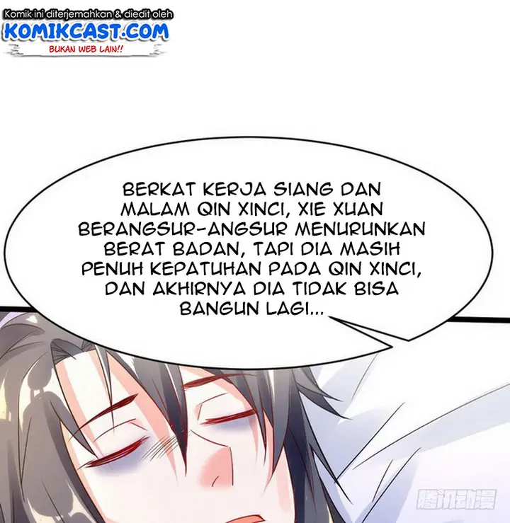 image-komik-im-an-evil-god-chapter-1-57/150