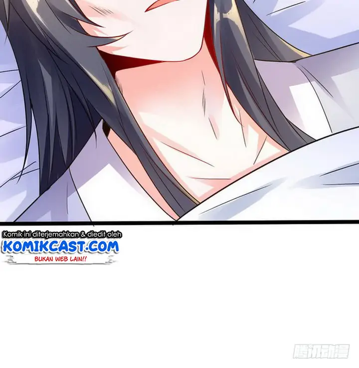 image-komik-im-an-evil-god-chapter-1-58/150